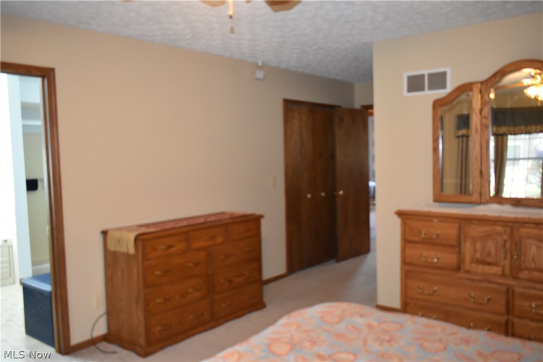 High Tower Estate #2 - Residential