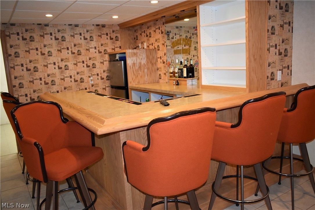 High Tower Estate #2 - Residential