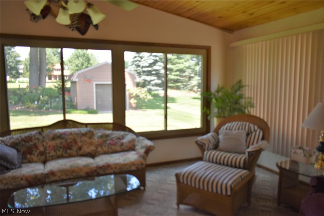 High Tower Estate #2 - Residential