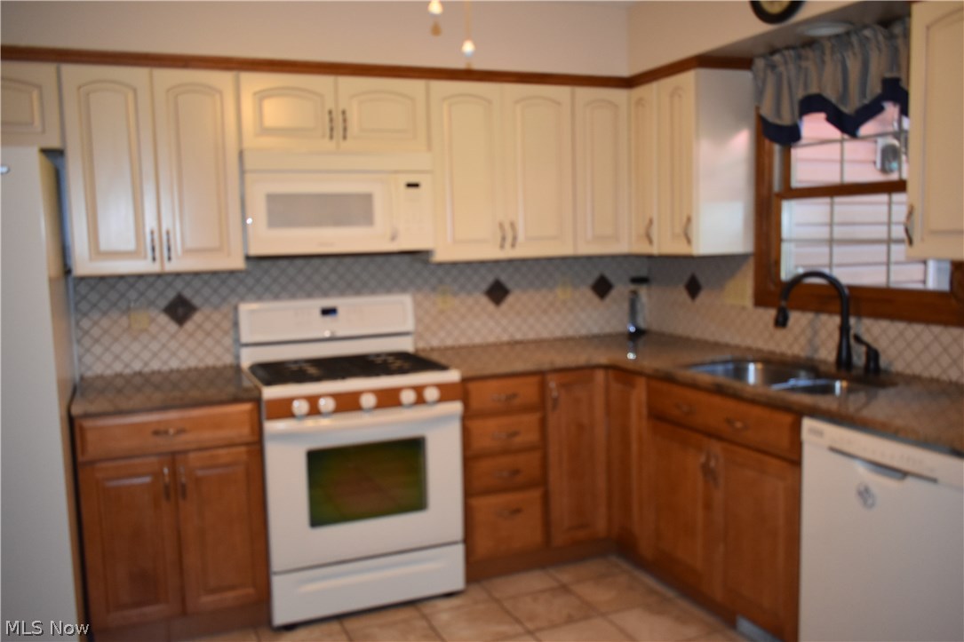 High Tower Estate #2 - Residential