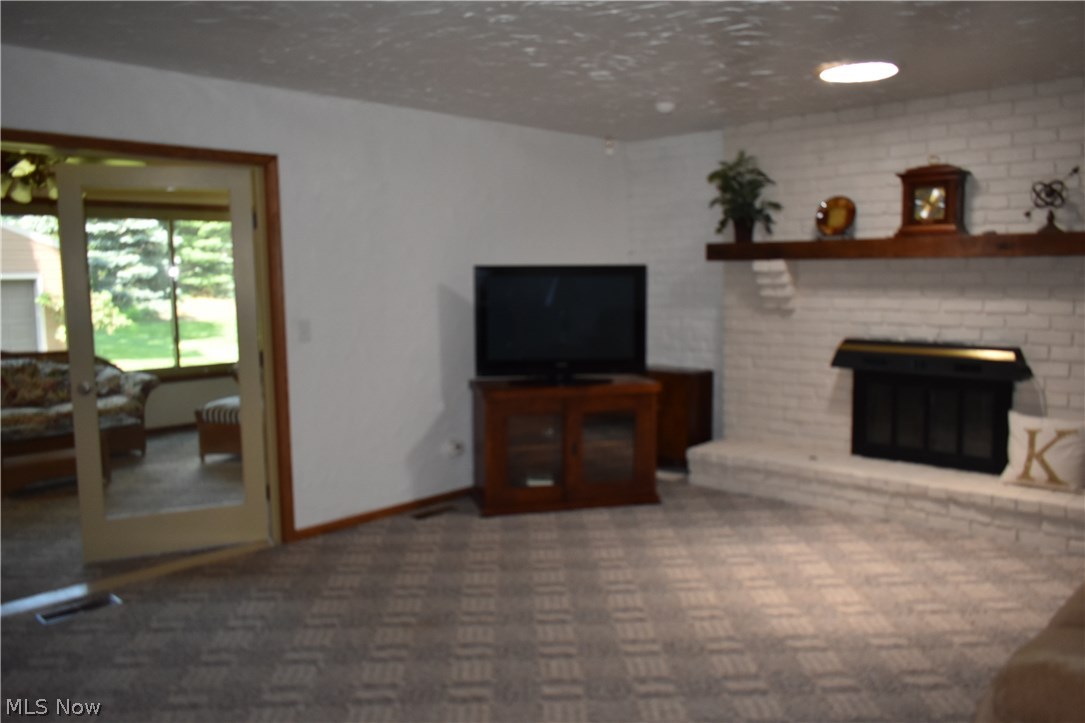 High Tower Estate #2 - Residential