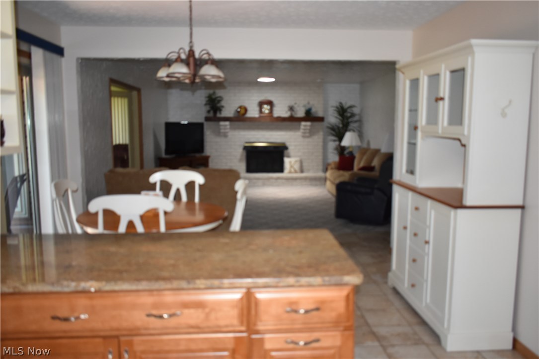 High Tower Estate #2 - Residential