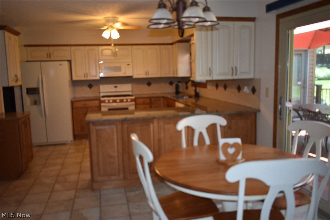 High Tower Estate #2 - Residential