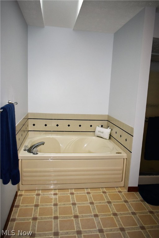 High Tower Estate #2 - Residential