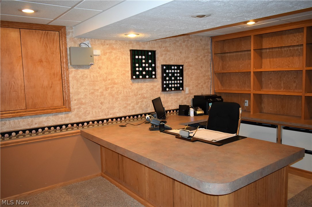 High Tower Estate #2 - Residential