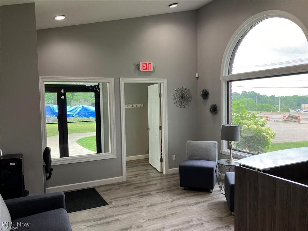 Photo of 953 Niles Cortland Road SE, Warren, OH 44484 (MLS # 5182233)