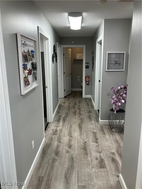 Township/Howland Sec 34 - Commercial Sale