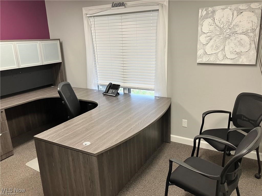 Township/Howland Sec 34 - Commercial Sale