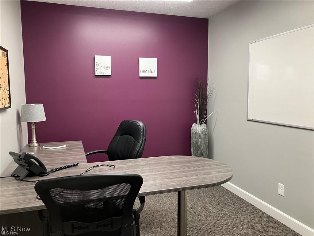 Township/Howland Sec 34 - Commercial Sale