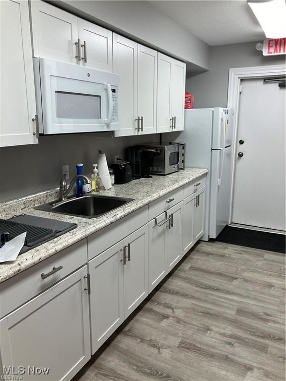 Township/Howland Sec 34 - Commercial Sale