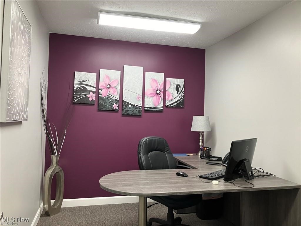 Township/Howland Sec 34 - Commercial Sale