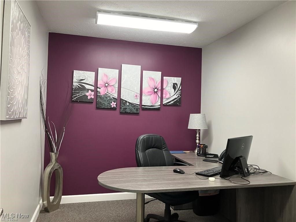 Photo of 953 Niles Cortland Road SE, Warren, OH 44484 (MLS # 5182233)