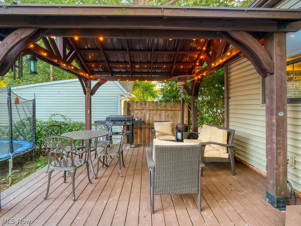 Lake Erie Park Sub/S H Kleinman - Residential