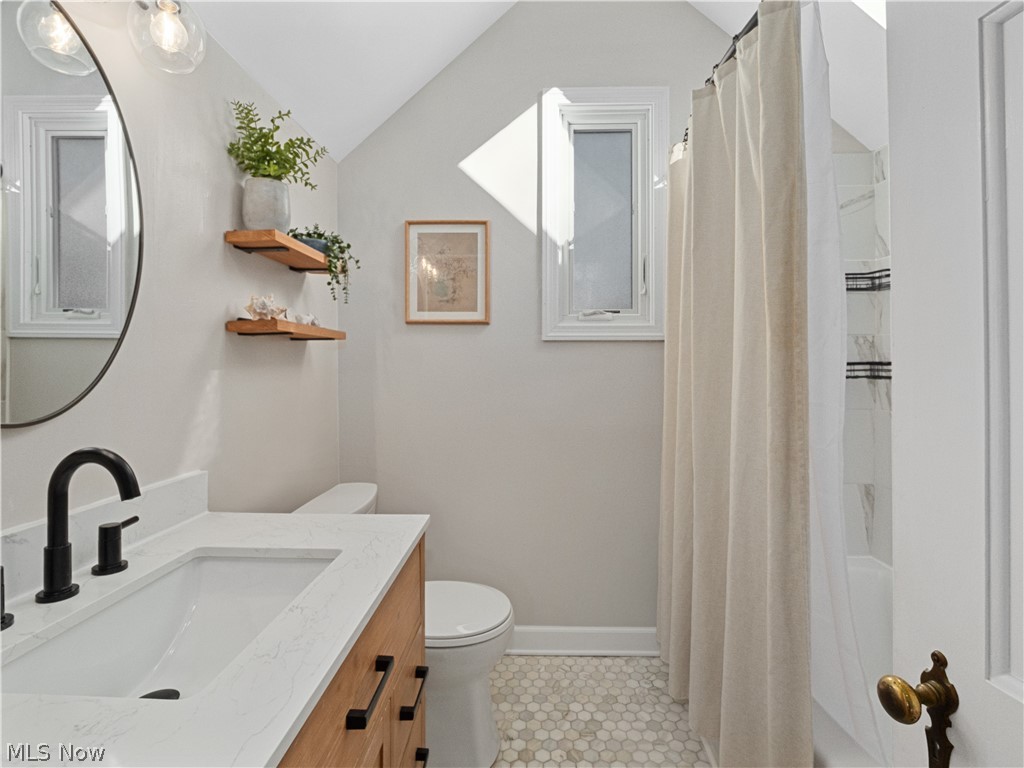 Lake Erie Park Sub/S H Kleinman - Residential