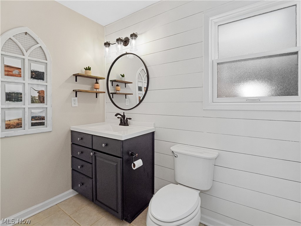 Lake Erie Park Sub/S H Kleinman - Residential