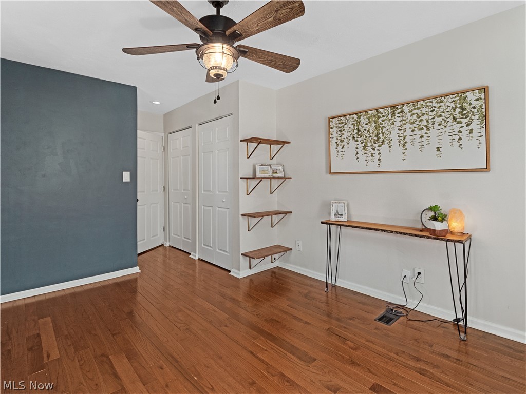 Lake Erie Park Sub/S H Kleinman - Residential