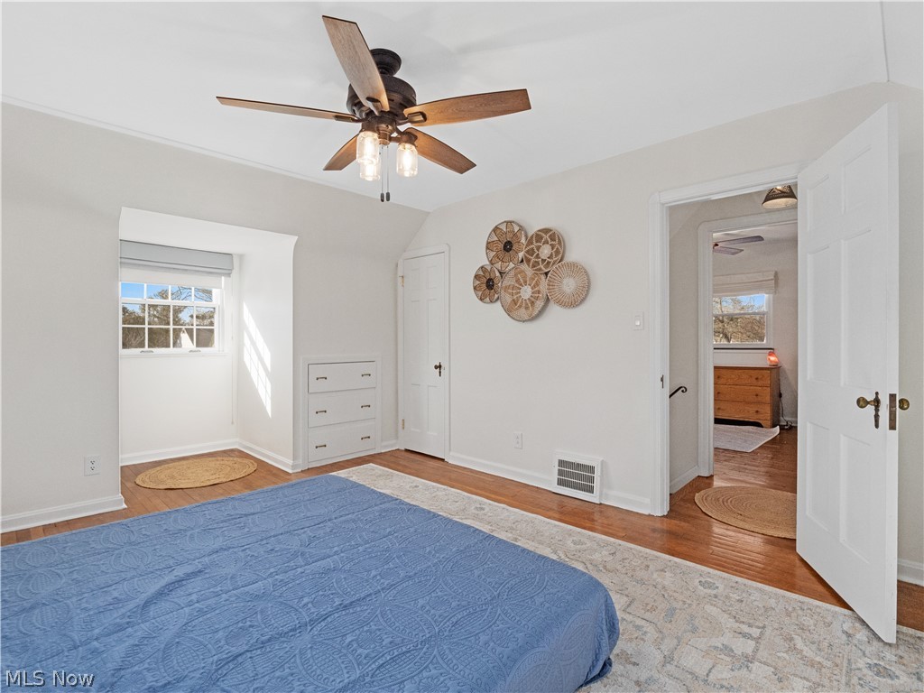 Lake Erie Park Sub/S H Kleinman - Residential