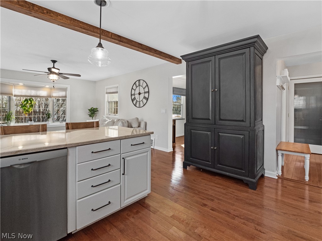 Lake Erie Park Sub/S H Kleinman - Residential