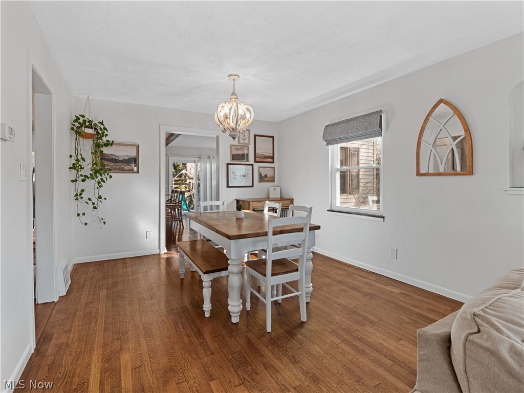 Lake Erie Park Sub/S H Kleinman - Residential