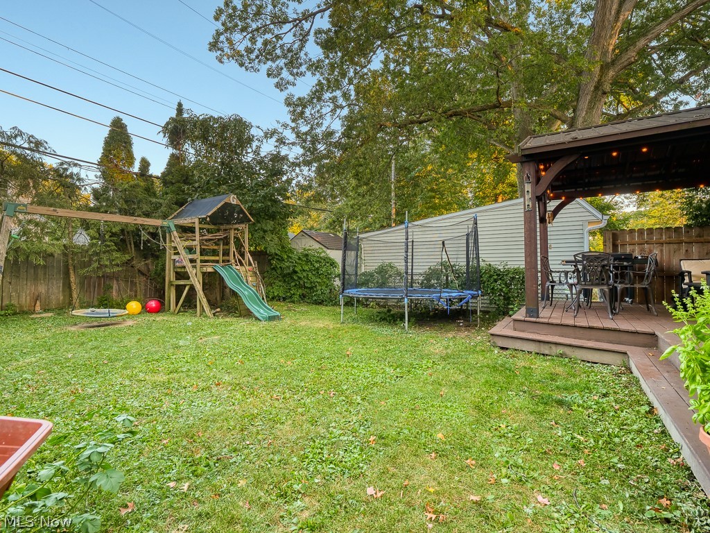 Lake Erie Park Sub/S H Kleinman - Residential