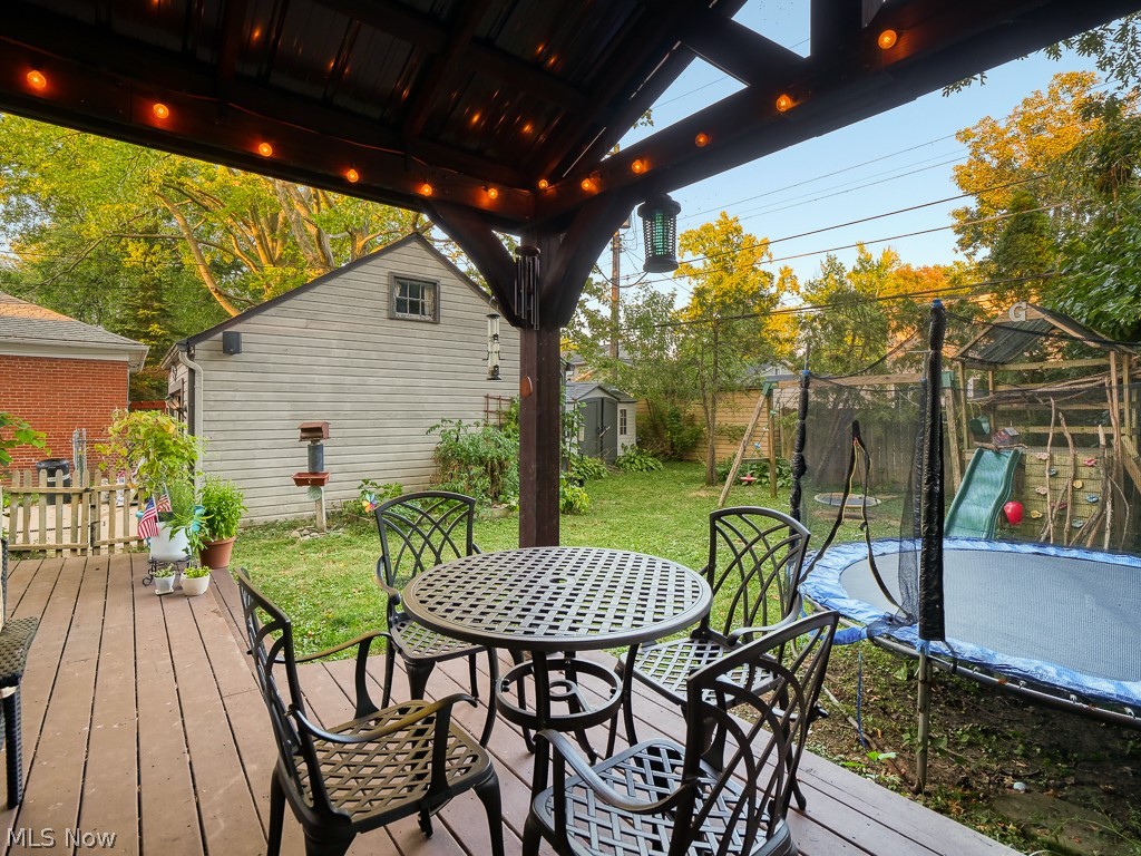 Lake Erie Park Sub/S H Kleinman - Residential