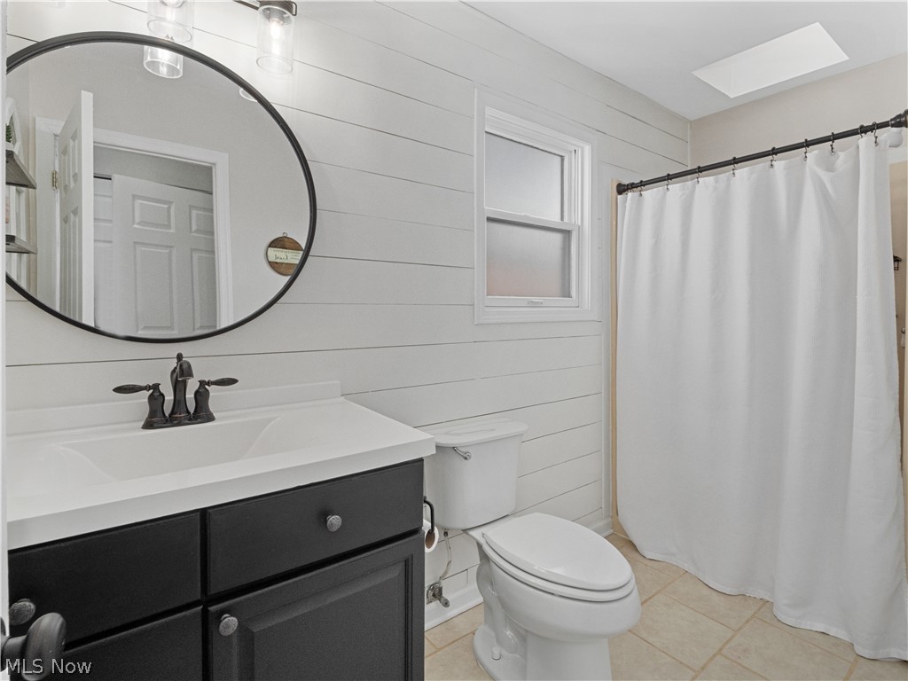 Lake Erie Park Sub/S H Kleinman - Residential