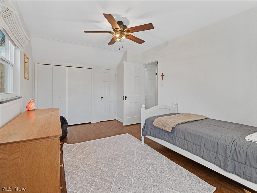 Lake Erie Park Sub/S H Kleinman - Residential