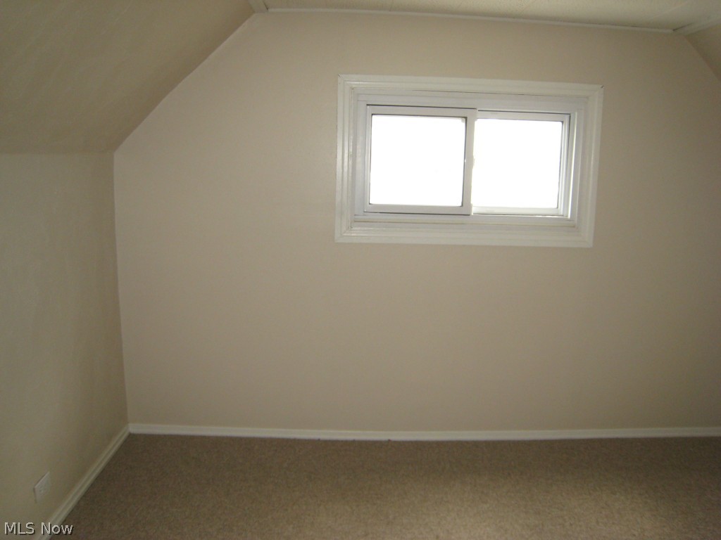Heslop Morning View - Residential