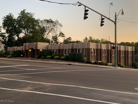 2223 Fulton Road NW Canton OH 44709