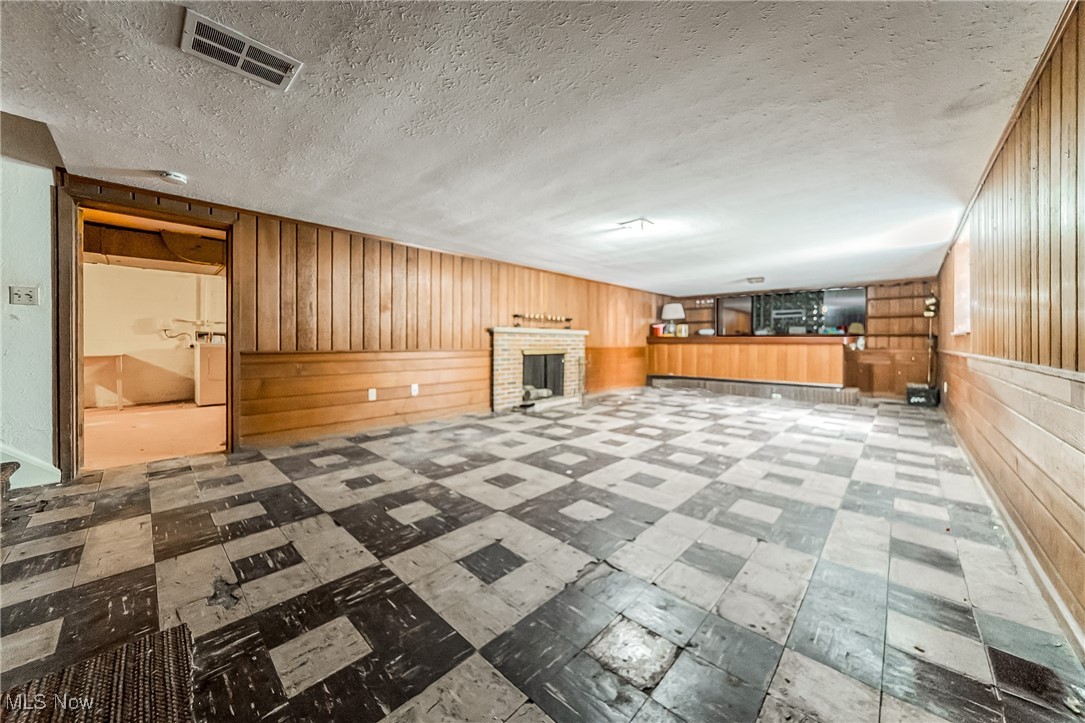 Forest Hill Sub 45 - Residential