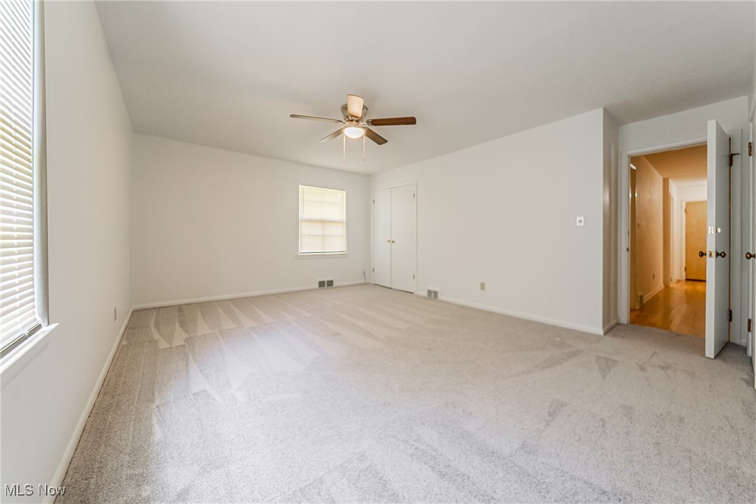 Forest Hill Sub 45 - Residential