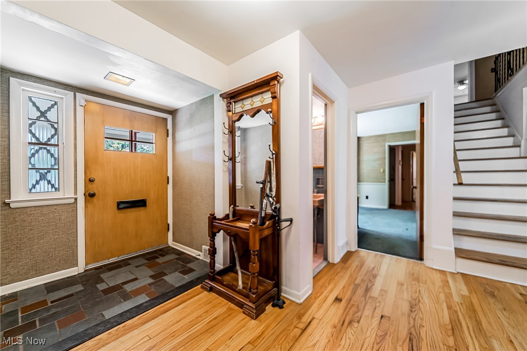 Forest Hill Sub 45 - Residential