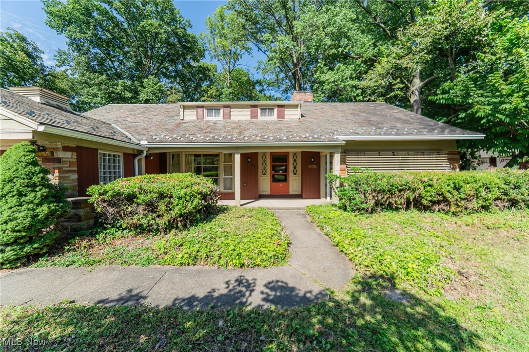 Forest Hill Sub 45 - Residential