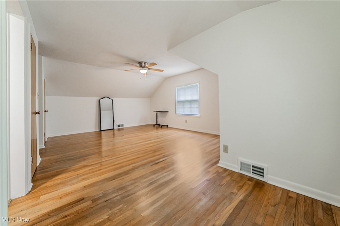 Forest Hill Sub 45 - Residential