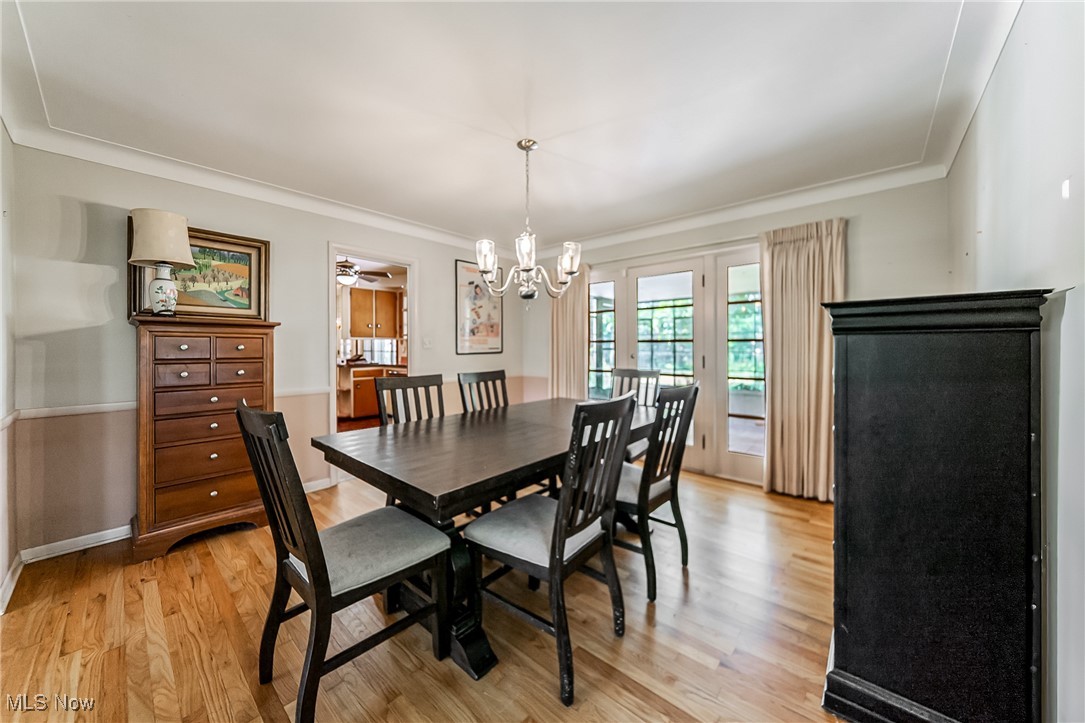 Forest Hill Sub 45 - Residential