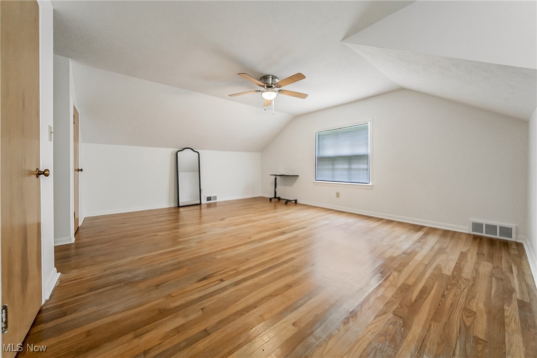 Forest Hill Sub 45 - Residential