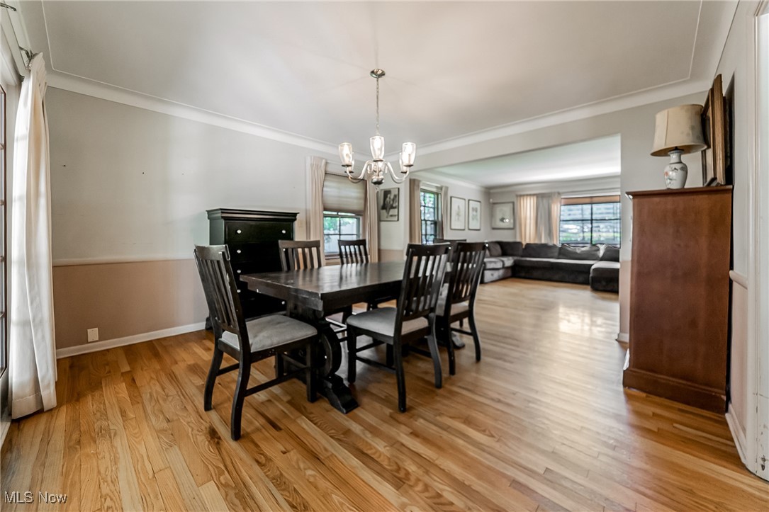 Forest Hill Sub 45 - Residential