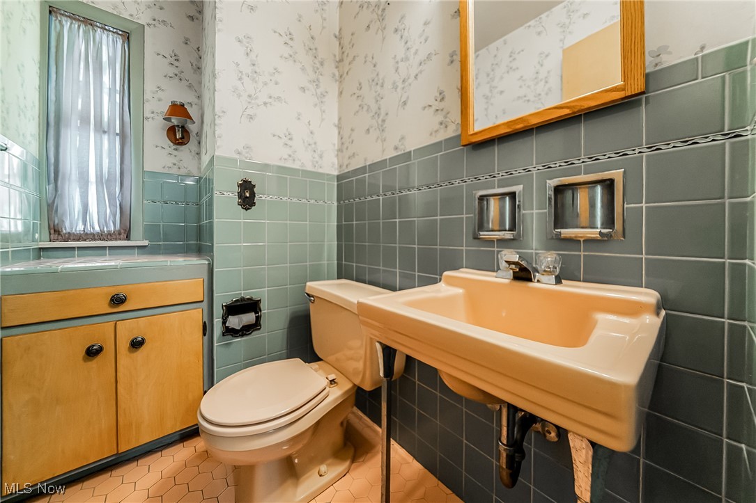 Forest Hill Sub 45 - Residential