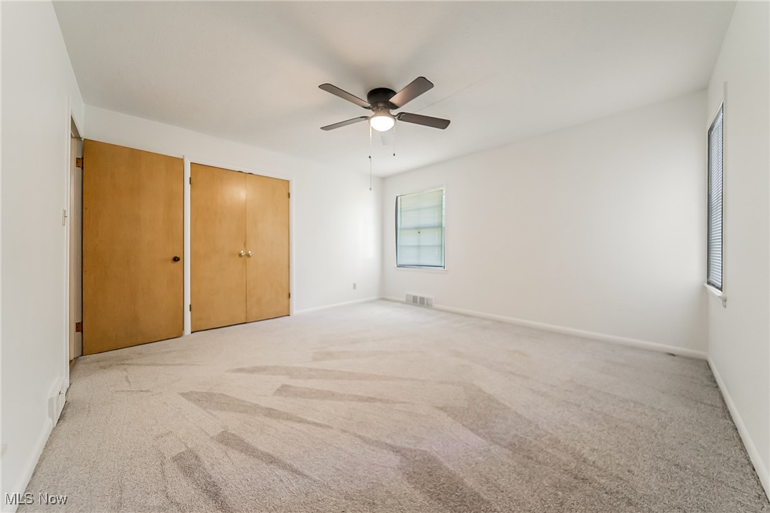 Forest Hill Sub 45 - Residential