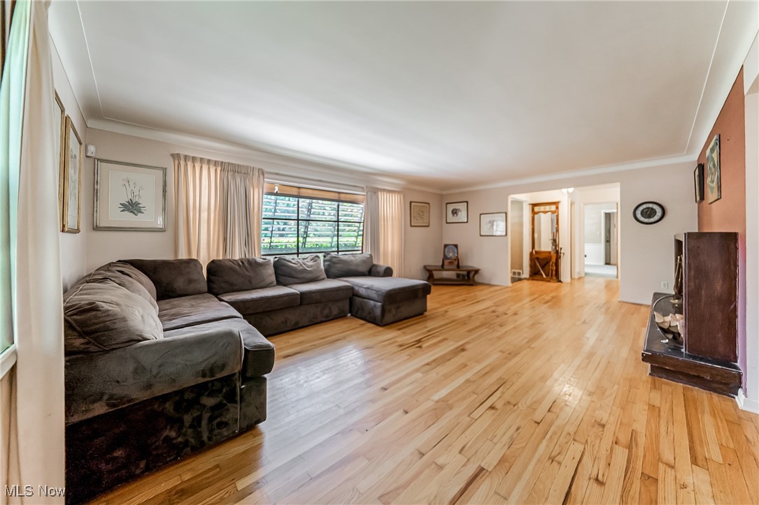 Forest Hill Sub 45 - Residential