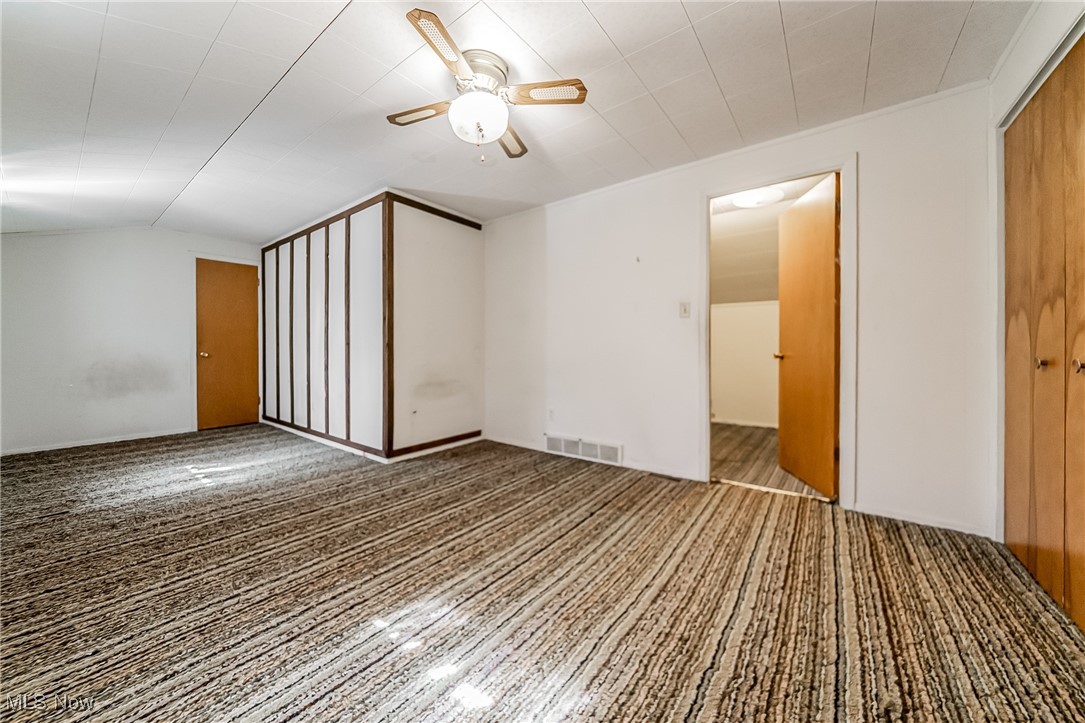 Forest Hill Sub 45 - Residential