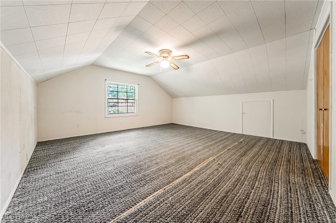 Forest Hill Sub 45 - Residential