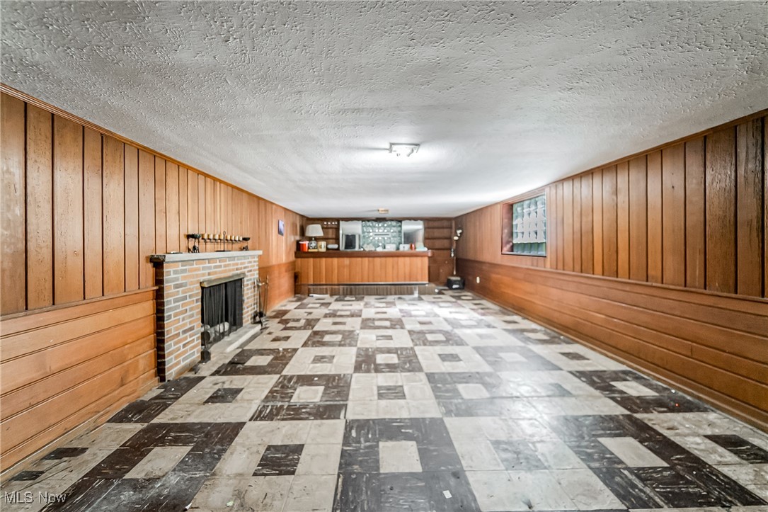 Forest Hill Sub 45 - Residential