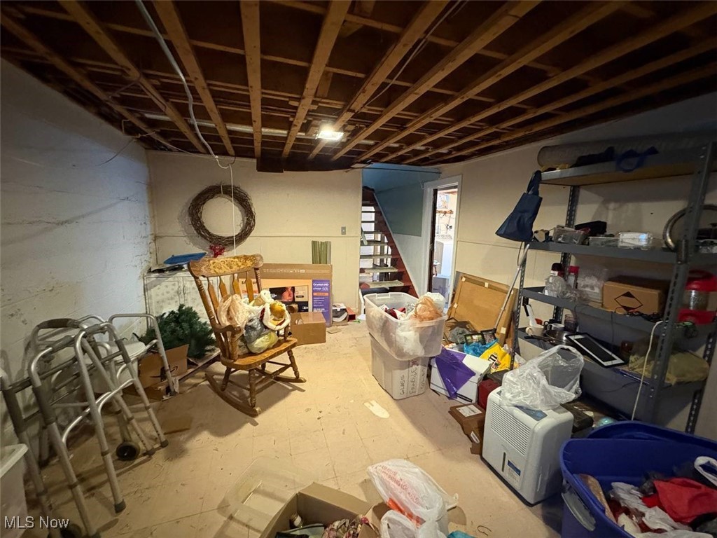 Keenan Park - Residential