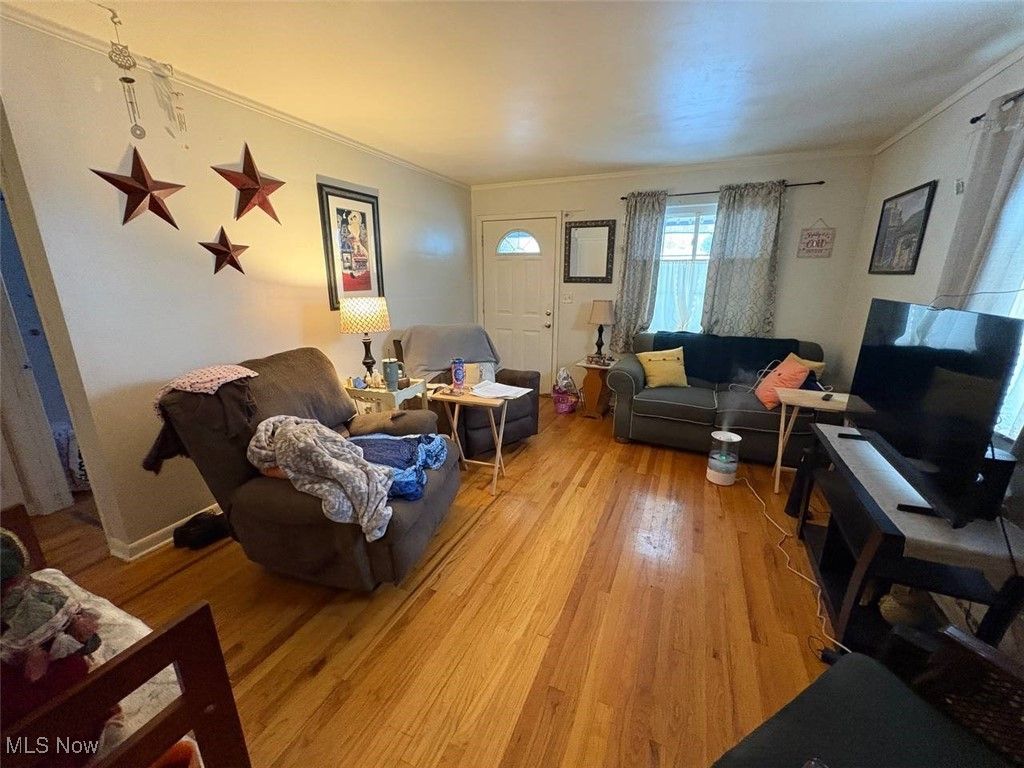 Photo of 31 Alameda Avenue, Cuyahoga Falls, OH 44221 (MLS # 5182207)