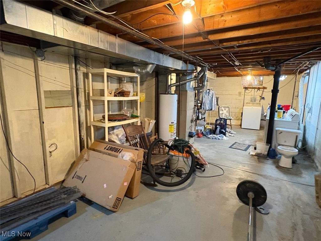 Keenan Park - Residential