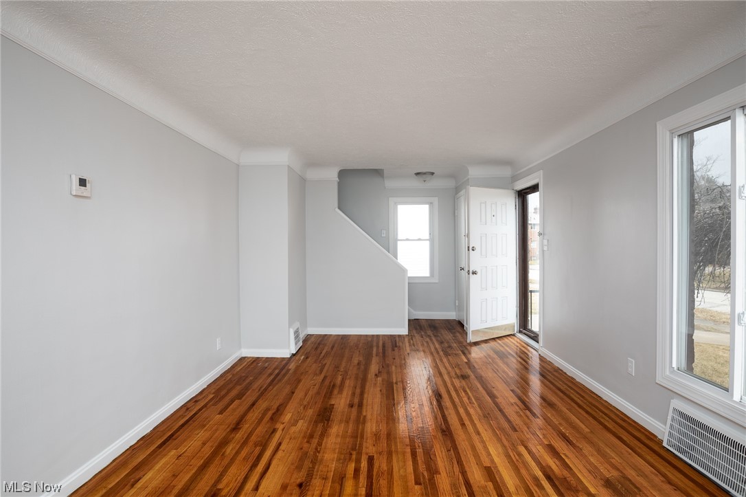 Bungalow Park 06 - Residential