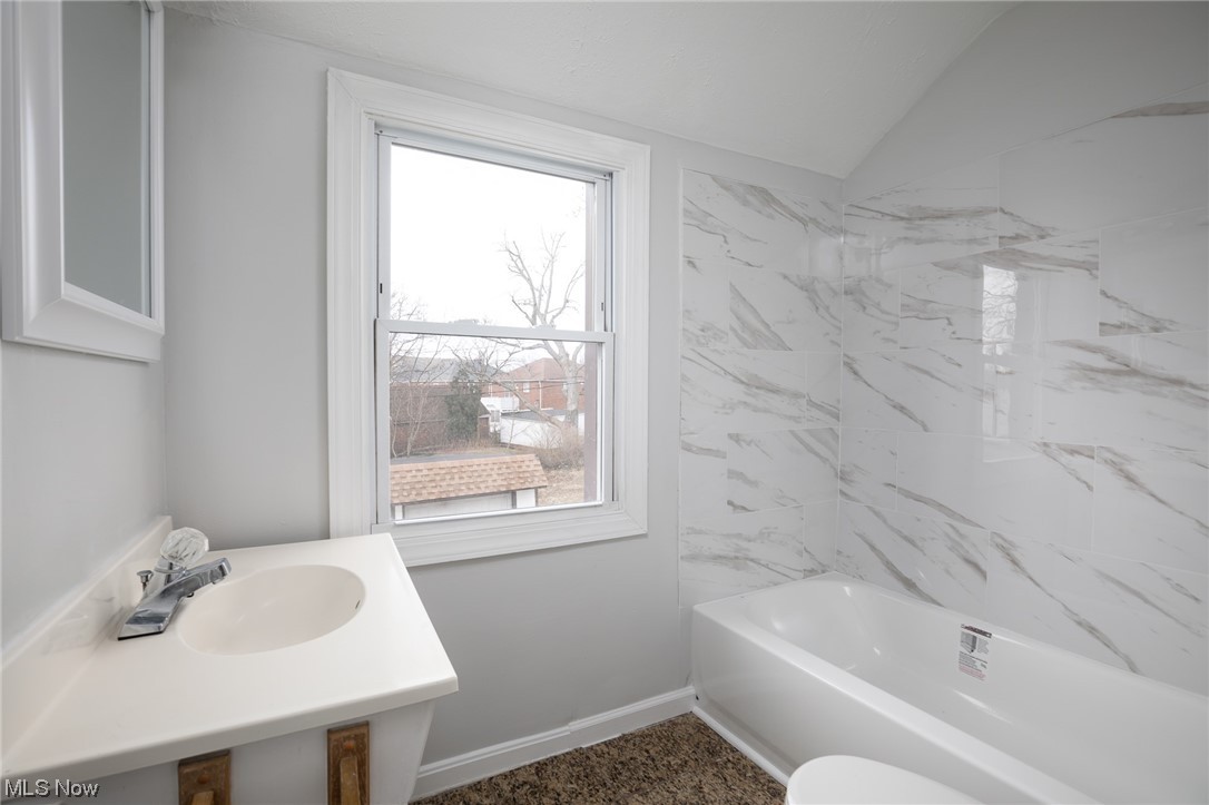 Bungalow Park 06 - Residential