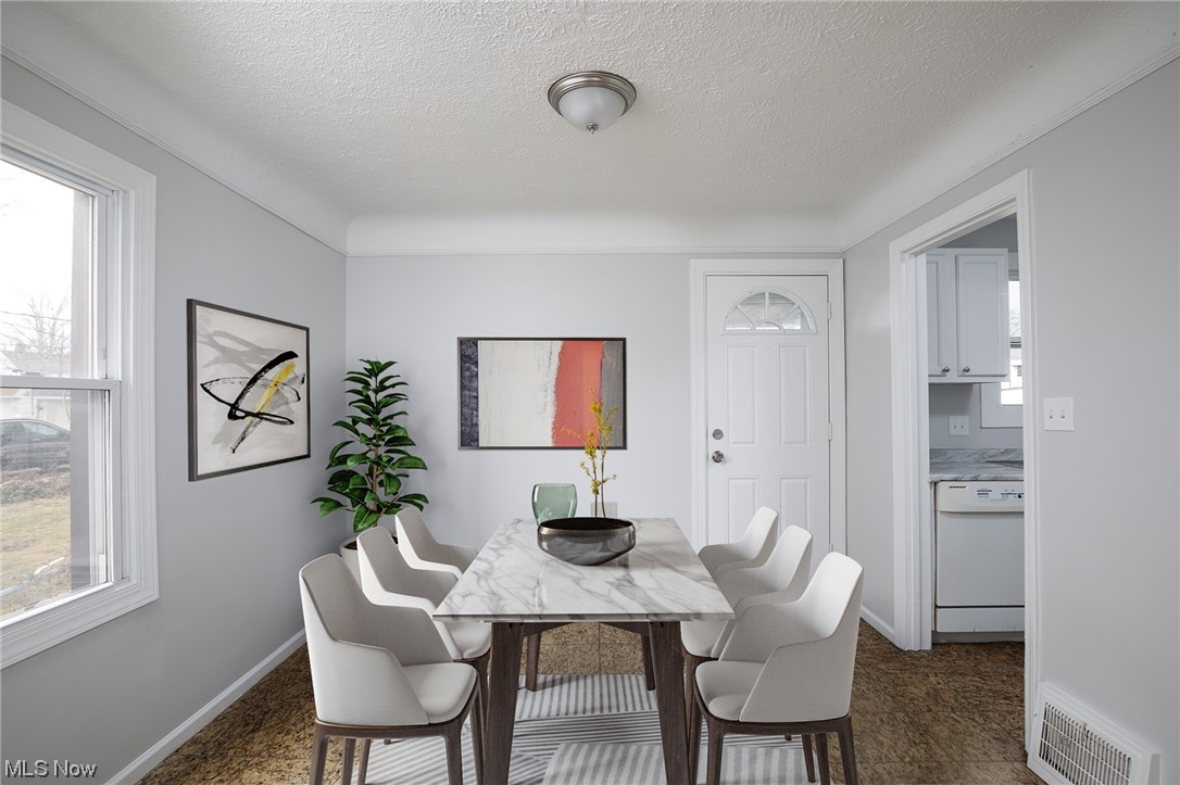 Bungalow Park 06 - Residential