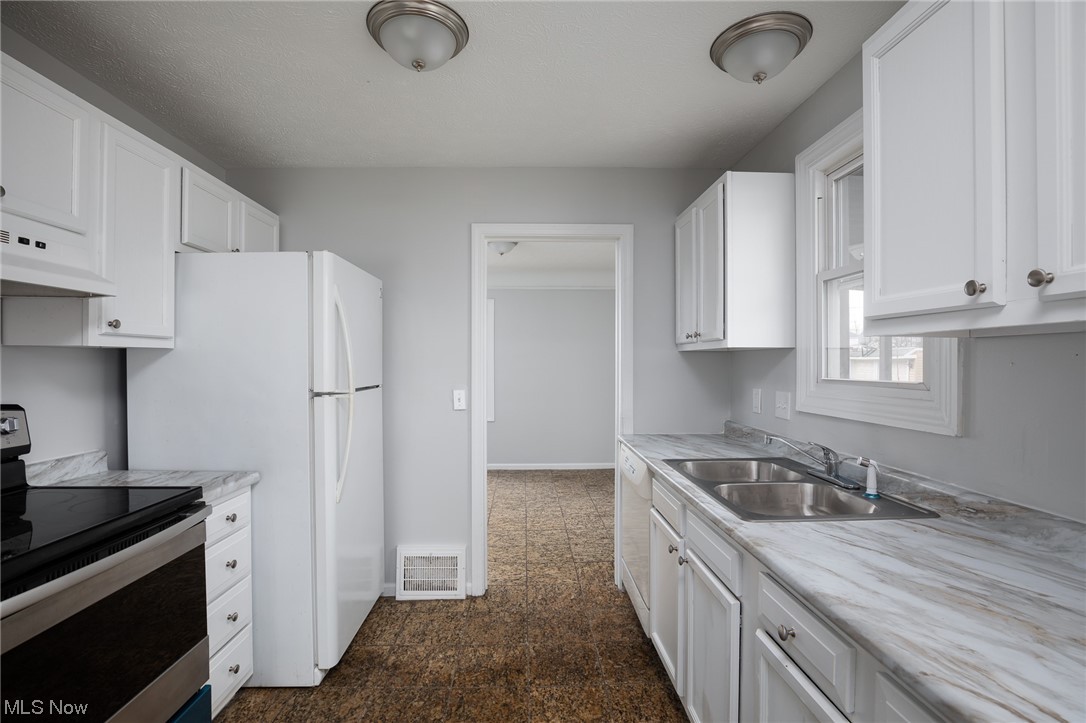 Bungalow Park 06 - Residential